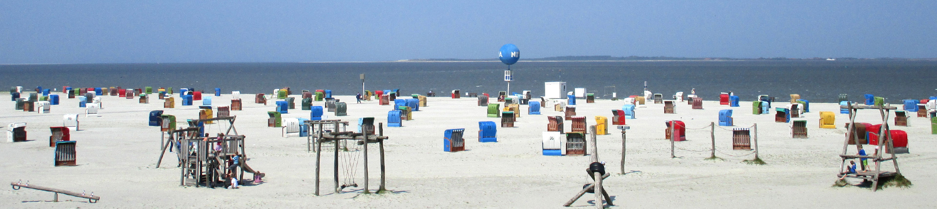 Ferienwohnung Hafenblick